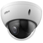 DAHUA SD22204DB-GNY - Cámara IP PTZ de 2 MP