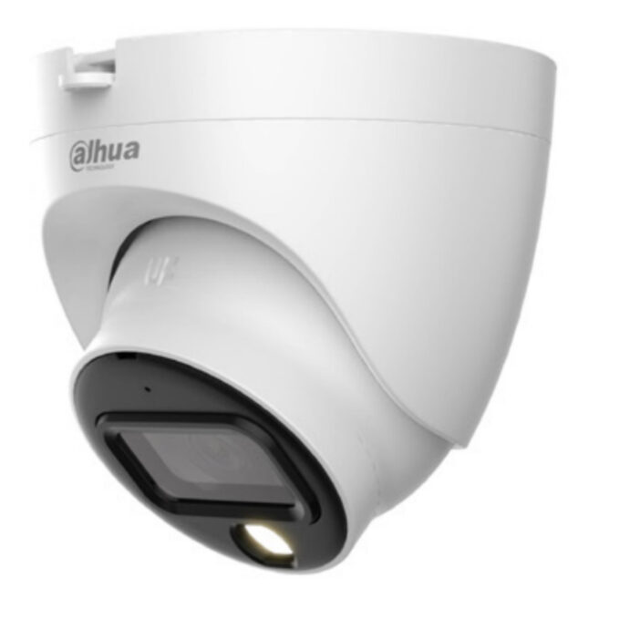 DAHUA DH-HAC-HDW1209TLQN-LED-0280B-S3