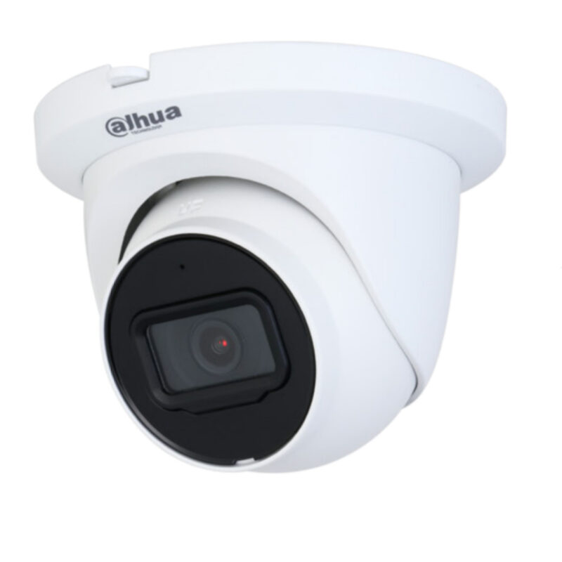 DAHUA DH-IPC-HDW2841TM-S 4k 8mp
