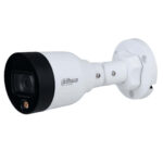 DAHUA DH-IPC-HFW1239S1P-LED-0280B