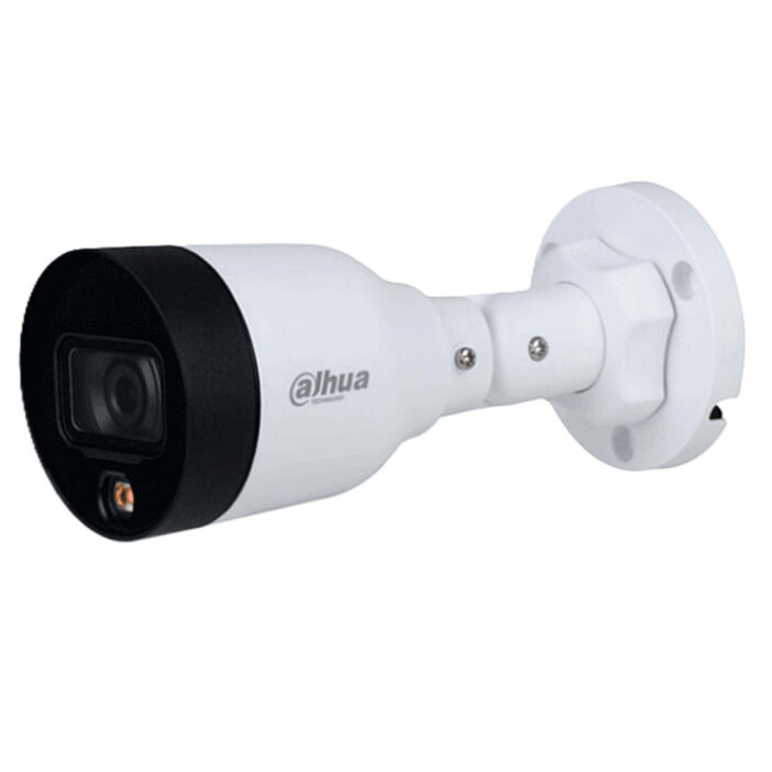 DAHUA DH-IPC-HFW1239S1P-LED-0280B