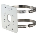 DAHUA DH-PFA152-E - Montaje para Poste