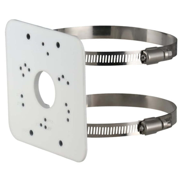 DAHUA DH-PFA152-E - Montaje para Poste DAHUA DH-PFA152-E - Montaje para Poste