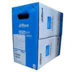 DAHUA DH-PFM920I-5EUN - Bobina de cable UTP blanco