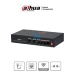 DAHUA-DH-PFS3006-4ET-36
