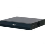 DAHUA DH-XVR1B16H-I-T dvr audio bidireccional