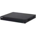 DAHUA DHI-NVR4208-8P-4KS3 NVR de 8 MP