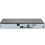 DAHUA DHI-NVR4216-4KS3 NVR de 8 Megapixeles