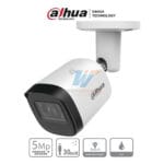 DAHUA HAC-B2A51N-U-28-S2