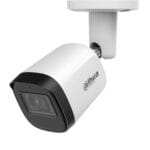 DAHUA HAC-B2A51N-U-28-S2 - Camara Bullet de 5 Megapixeles