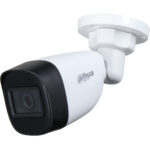 DAHUA HAC-HFW1500CN-A - Camara Bullet de 5 Megapixeles