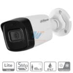DAHUA HAC-HFW1500TL-28