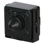 DAHUA HAC-HUM3201B-P - Cámara oculta Pinhole