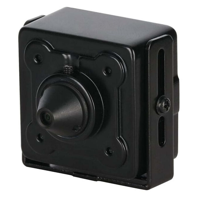 DAHUA HAC-HUM3201B-P - Cámara oculta Pinhole