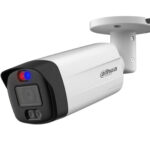 DAHUA HAC-ME1509THN-A-PV-S2 - Camara Bullet TioC 5mp