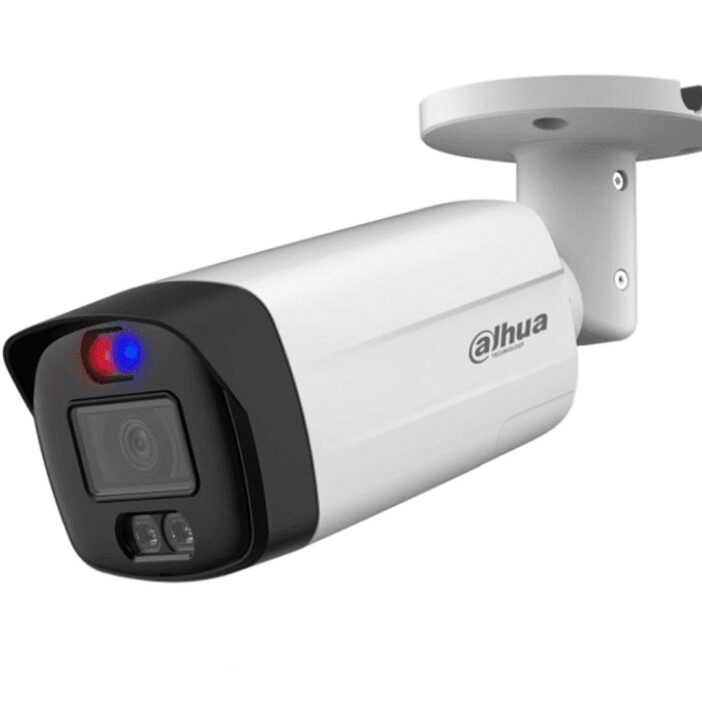 DAHUA HAC-ME1509THN-A-PV-S2 - Camara Bullet TioC 5mp