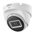 DAHUA HAC-T2A51N-U-28-S2 domo 5mp
