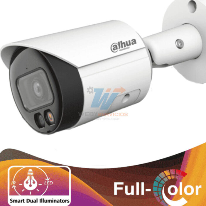 DAHUA-IPC-HFW2449S-S-IL.