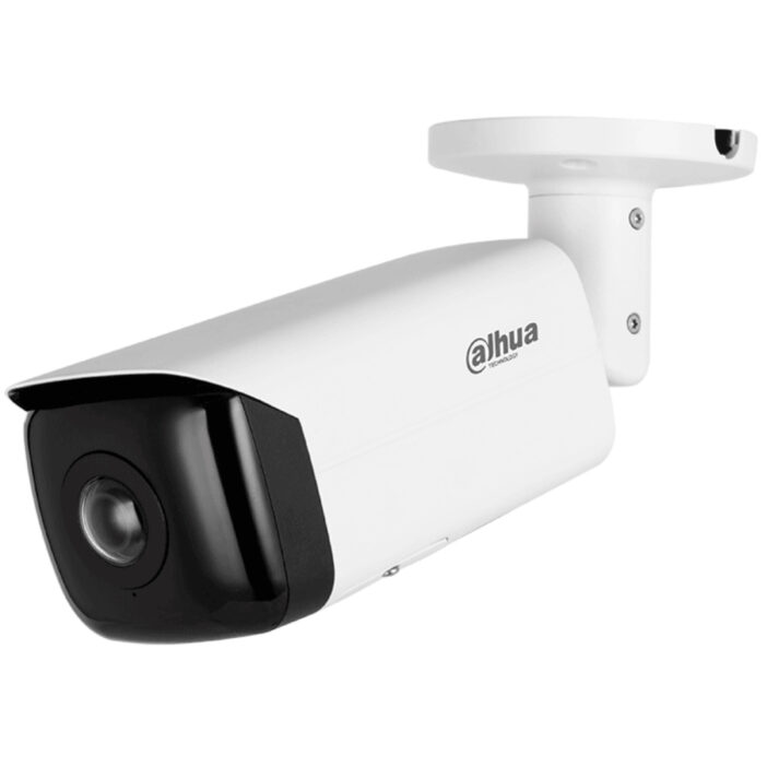 DAHUA IPC-HFW3441T-AS-P Cámara IP bullet panorámica 4 MP