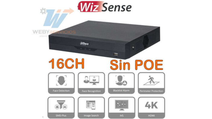 DAHUA-NVR2116HS-I-16ch-mexico.jpg