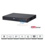 DAHUA-NVR2208-8P-I2-Wizsense DAHUA-NVR2208-8P-I2-Wizsense