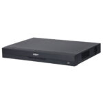 DAHUA NVR2216-16P-I2 - NVR de 8 Megapixeles