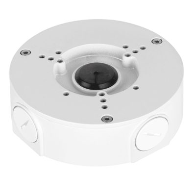 DAHUA PFA130E-Caja de conexiones Dahua