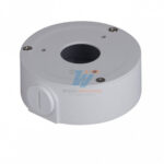 DAHUA PFA134 DAHUA PFA134 - Caja de conexiones para camaras bullet