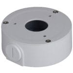 DAHUA PFA134 - Caja de conexiones para cámaras bullet DAHUA PFA134 - Caja de conexiones para cámaras bullet
