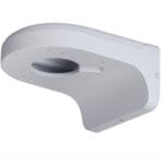 DAHUA PFB203W - Brazo de pared para camaras