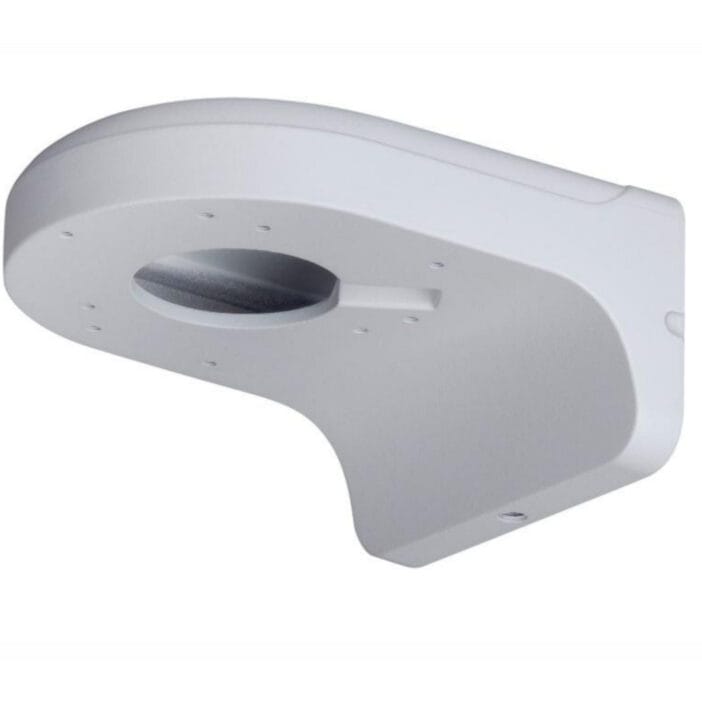 DAHUA PFB203W - Brazo de pared para camaras