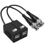 DAHUA PFM800-E - Transceptores pasivos HDCVI