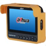 DAHUA PFM904 - Tester o Probador de Video