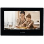 DAHUA VTH2621G-P - Monitor IP táctil