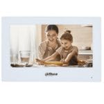 DAHUA VTH2621GW-P - Monitor IP Touch