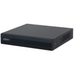 DAHUA XVR1B04-I -DVR de 4 Canales 1080p LiteWizSense y Cooper-I