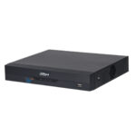 DAHUA XVR5104HS-I3 - DVR de 5MP Lite