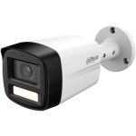 DH-HAC-HFW1209TLMN-A-LED-S3