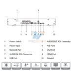 DHI-NVR2208-8P-I2.jpg