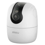 IMOU IPC-S2CN-5R1S - Ranger 2C Pro 5MP IMOU IPC-S2CN-5R1S - Ranger 2C Pro 5MP