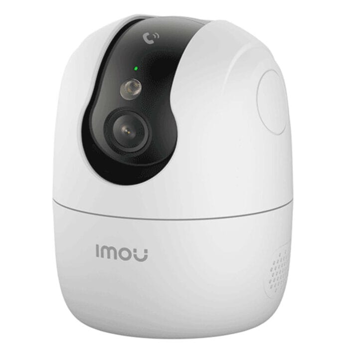 IMOU IPC-S2CN-5R1S - Ranger 2C Pro 5MP IMOU IPC-S2CN-5R1S - Ranger 2C Pro 5MP