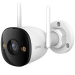 IMOU IPC-S3EN-5M0WE Bullet 3 5MP Cámara IP Bullet WiFi