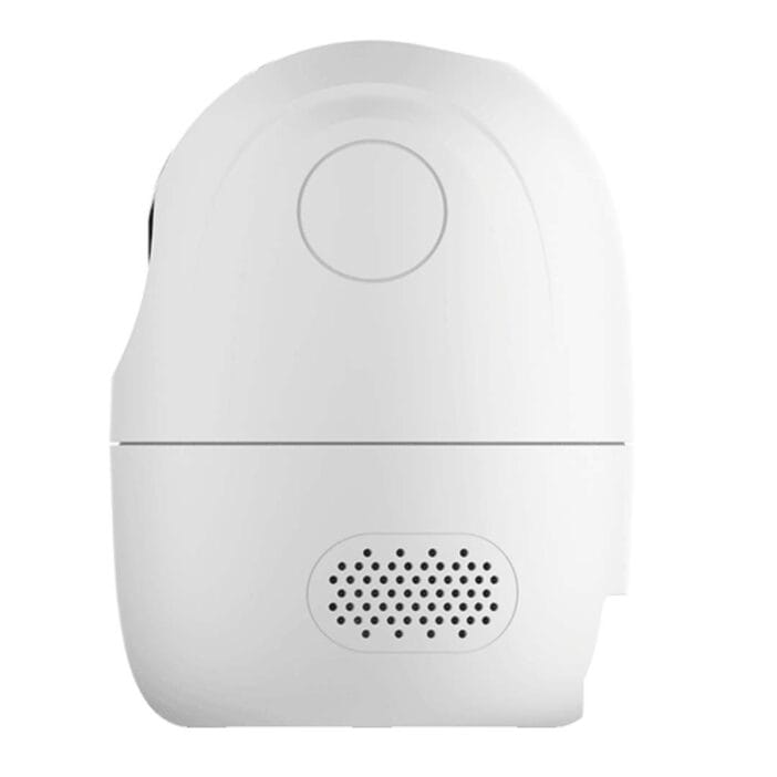 IMOU Ranger 2C Pro 5MP modelo IPC-S2CN-5R1S