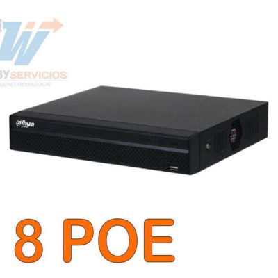 NVR1108HS-nvr-dahua-8-canales-poe.jpg