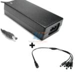 SAXXON PSU1204EPAQ2
