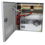 SAXXON PSU1230D18