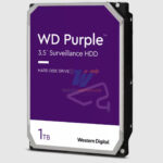 WESTERN WD11PURZ 1tb vigilancia WESTERN WD11PURZ 1tb vigilancia