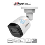 bullet dahua DAHUA DH-HAC-B2A21N-U-0280B bullet dahua DAHUA DH-HAC-B2A21N-U-0280B