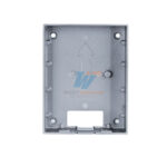 DAHUA VTM115 para VTO2202FP