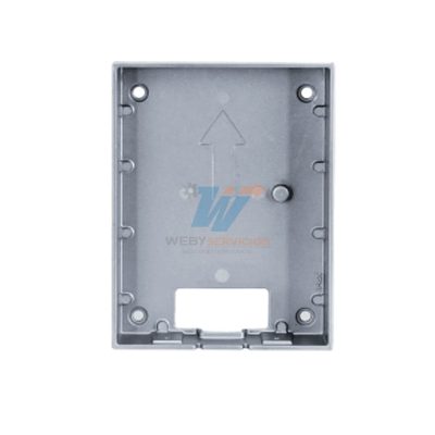 DAHUA VTM115 para VTO2202FP